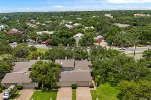 4119 Bayberry Dr, Austin, TX 78759 - Photo 25