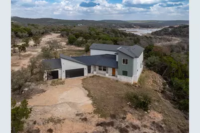 18213 Gregg Bluff Road, Jonestown, TX 78645 - Photo 37