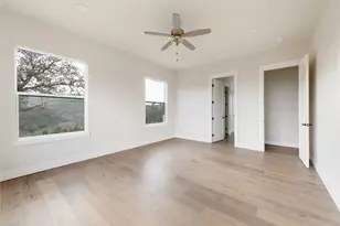 18213 Gregg Bluff Rd, Jonestown, TX 78645 - Photo 19