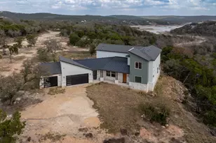 18213 Gregg Bluff Rd, Jonestown, TX 78645 - Photo 37