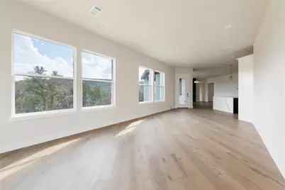 18213 Gregg Bluff Road, Jonestown, TX 78645 - Photo 11