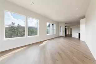 18213 Gregg Bluff Rd, Jonestown, TX 78645 - Photo 11