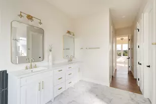 18213 Gregg Bluff Rd, Jonestown, TX 78645 - Photo 23