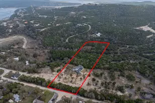18213 Gregg Bluff Rd, Jonestown, TX 78645 - Photo 39
