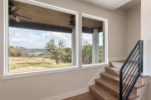 18213 Gregg Bluff Rd, Jonestown, TX 78645 - Photo 25