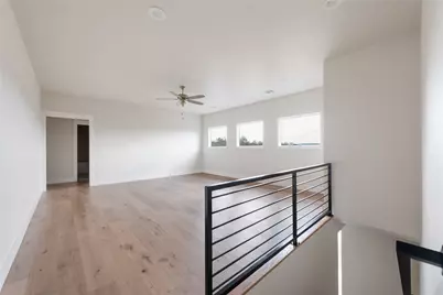 18213 Gregg Bluff Road, Jonestown, TX 78645 - Photo 27