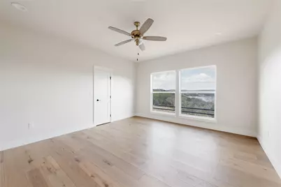 18213 Gregg Bluff Road, Jonestown, TX 78645 - Photo 31