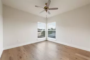 18213 Gregg Bluff Rd, Jonestown, TX 78645 - Photo 29