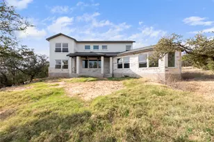 18213 Gregg Bluff Rd, Jonestown, TX 78645 - Photo 35