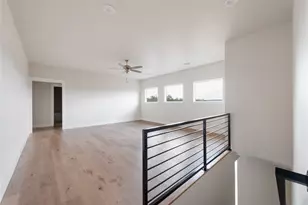 18213 Gregg Bluff Rd, Jonestown, TX 78645 - Photo 27