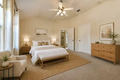 11620 Sunny Creek Lane, Manor, TX 78653 - Photo 21