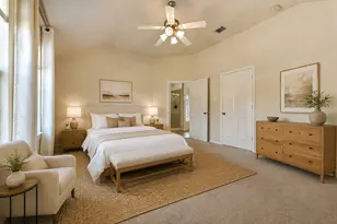 11620 Sunny Creek Ln, Manor, TX 78653 - Photo 21