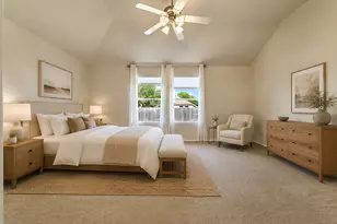 11620 Sunny Creek Ln, Manor, TX 78653 - Photo 23