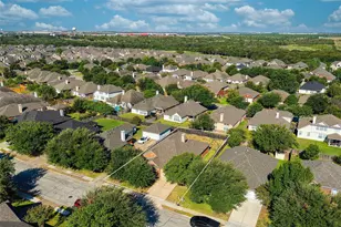11620 Sunny Creek Ln, Manor, TX 78653 - Photo 35