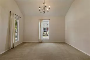 11620 Sunny Creek Ln, Manor, TX 78653 - Photo 17