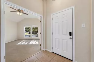 11620 Sunny Creek Ln, Manor, TX 78653 - Photo 3