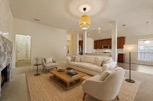 11620 Sunny Creek Ln, Manor, TX 78653 - Photo 9