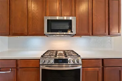 11620 Sunny Creek Lane, Manor, TX 78653 - Photo 13