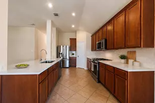 11620 Sunny Creek Ln, Manor, TX 78653 - Photo 11