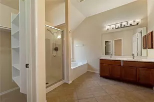11620 Sunny Creek Ln, Manor, TX 78653 - Photo 25