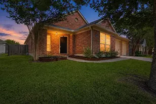 11620 Sunny Creek Ln, Manor, TX 78653 - Photo 1