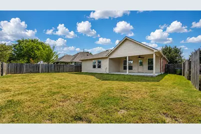 11620 Sunny Creek Lane, Manor, TX 78653 - Photo 33