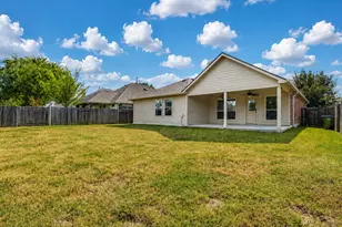 11620 Sunny Creek Ln, Manor, TX 78653 - Photo 33