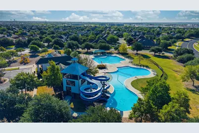 11620 Sunny Creek Lane, Manor, TX 78653 - Photo 39