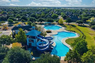 11620 Sunny Creek Ln, Manor, TX 78653 - Photo 39
