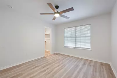3407 Blumie Street #A, Austin, TX 78745 - Photo 11