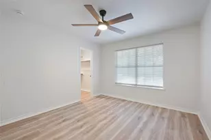 3407 Blumie St, Austin, TX 78745 - Photo 11