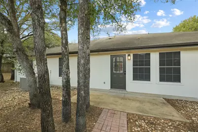 3407 Blumie Street #A, Austin, TX 78745 - Photo 17