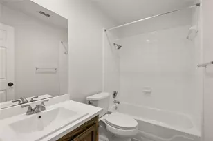 3407 Blumie St, Austin, TX 78745 - Photo 5