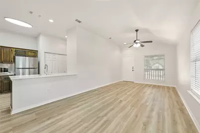 3407 Blumie Street #A, Austin, TX 78745 - Photo 7
