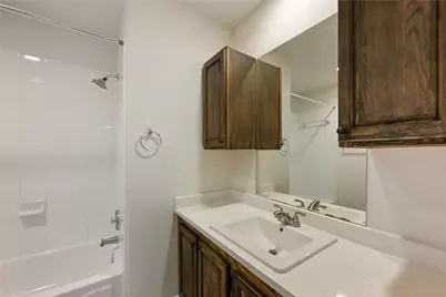 3407 Blumie Street #A, Austin, TX 78745 - Photo 13