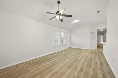 3407 Blumie Street #A, Austin, TX 78745 - Photo 3