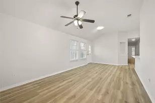 3407 Blumie St, Austin, TX 78745 - Photo 3