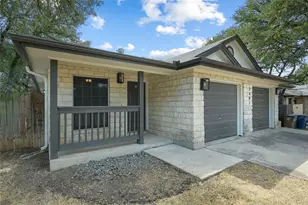 3407 Blumie St, Austin, TX 78745 - Photo 19