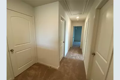 105 Brunswick Lane, Jarrell, TX 76537 - Photo 21