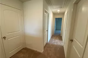 105 Brunswick Ln, Jarrell, TX 76537 - Photo 21