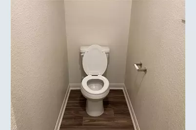 105 Brunswick Lane, Jarrell, TX 76537 - Photo 13