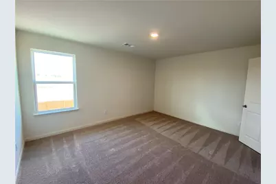 105 Brunswick Lane, Jarrell, TX 76537 - Photo 19