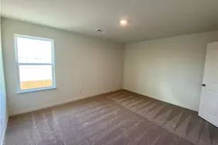 105 Brunswick Ln, Jarrell, TX 76537 - Photo 19