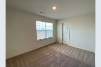 105 Brunswick Lane, Jarrell, TX 76537 - Photo 27