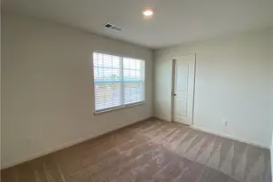 105 Brunswick Ln, Jarrell, TX 76537 - Photo 27