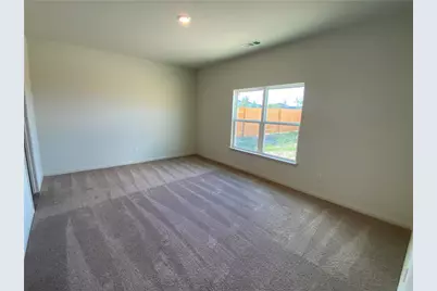 105 Brunswick Lane, Jarrell, TX 76537 - Photo 11