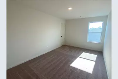 105 Brunswick Lane, Jarrell, TX 76537 - Photo 25