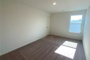 105 Brunswick Ln, Jarrell, TX 76537 - Photo 25