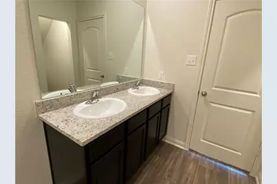 105 Brunswick Lane, Jarrell, TX 76537 - Photo 15