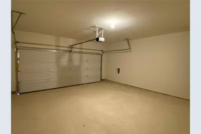 105 Brunswick Lane, Jarrell, TX 76537 - Photo 31